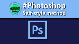 Photoshop