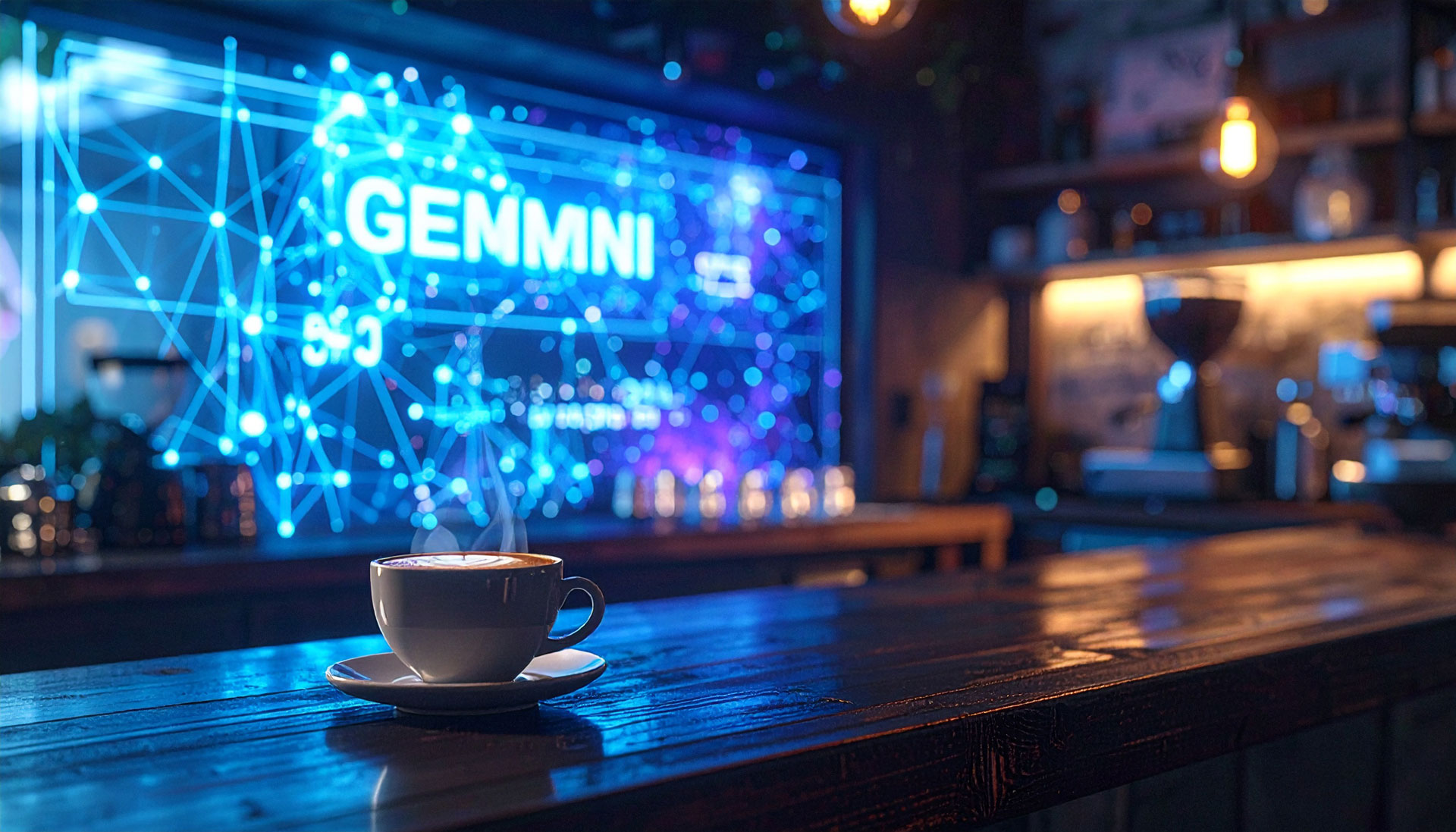 Gemini-3.1-Proが提示する
