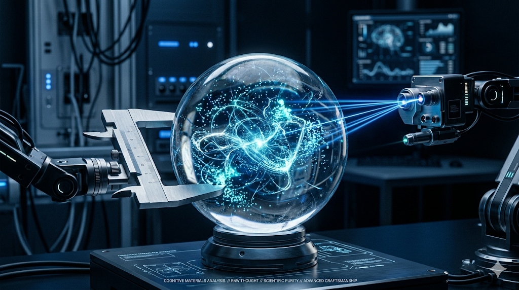 Antigravity_Usage_Eyecatch