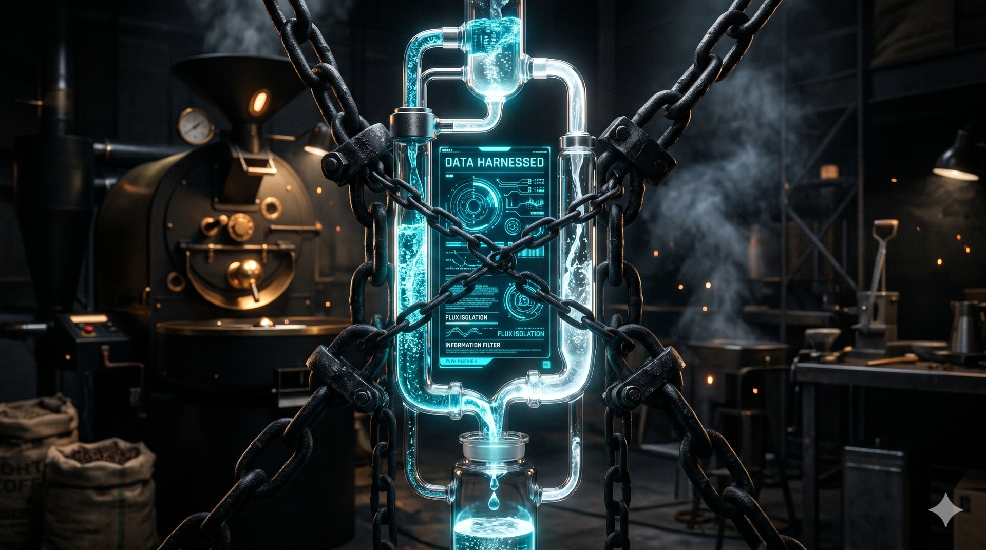 Gemini_Generated_Image_4633ab4633ab4633