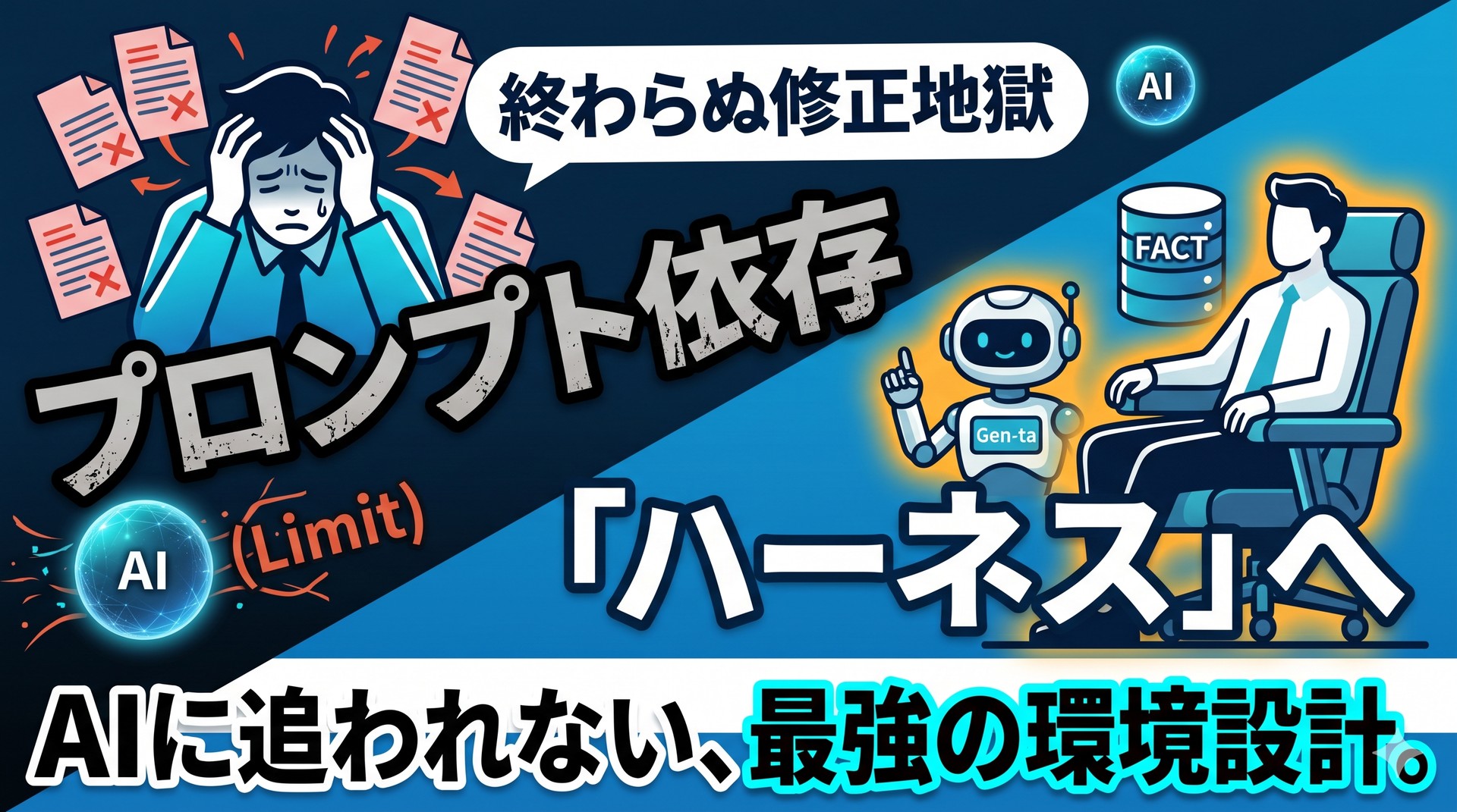 Gemini_Generated_Image_qdymcuqdymcuqdym