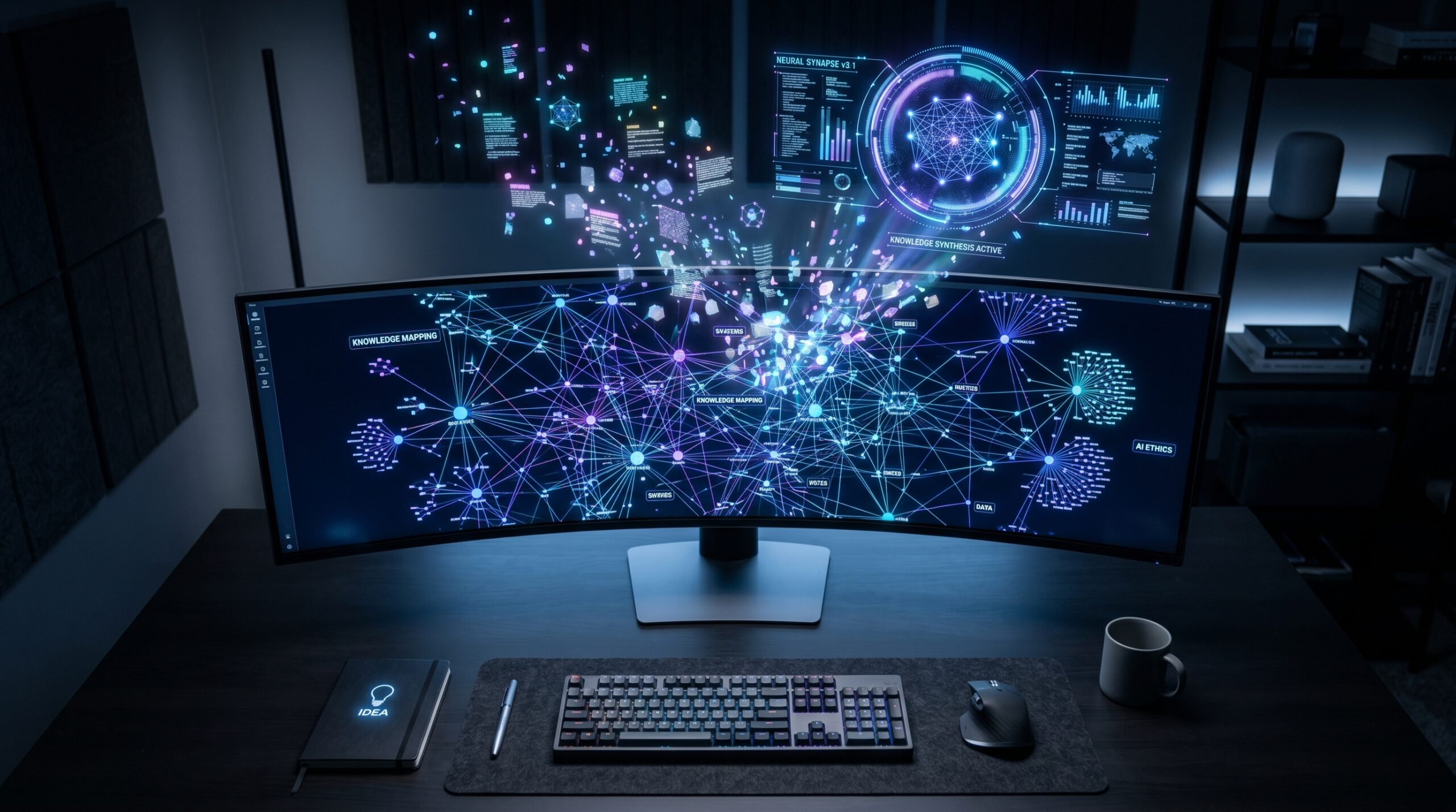 Prompt__A_wide-angle_202604230931