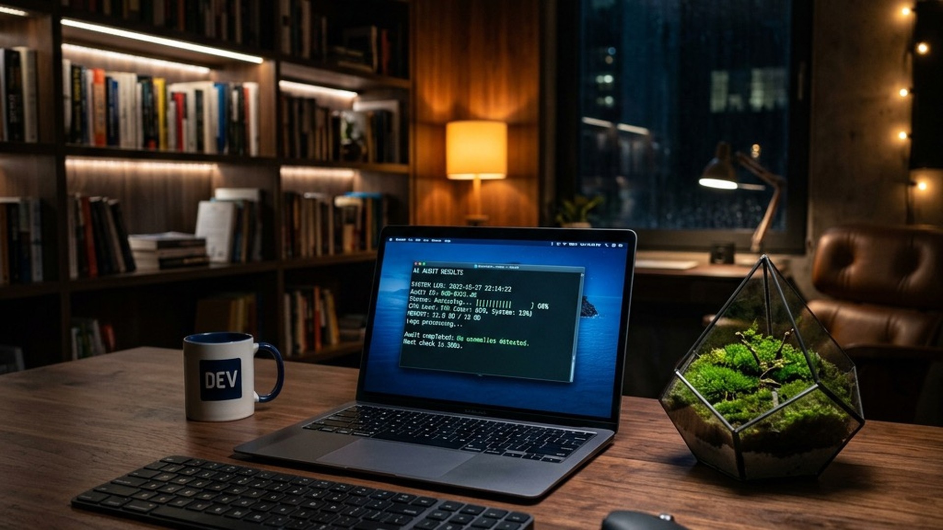 knowledge_gardener_eyecatch_16_9