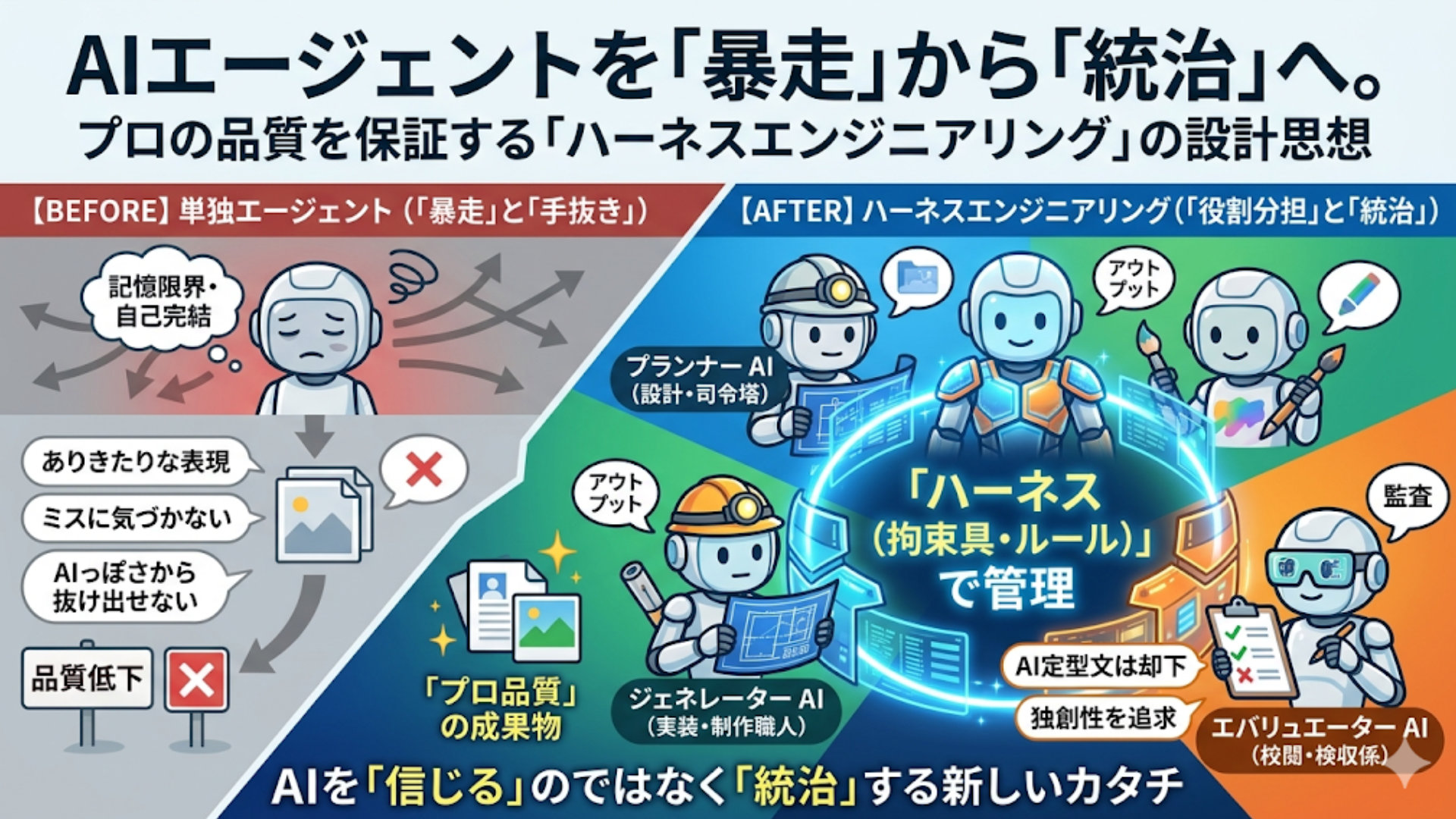 ハーネスエンジニアリング