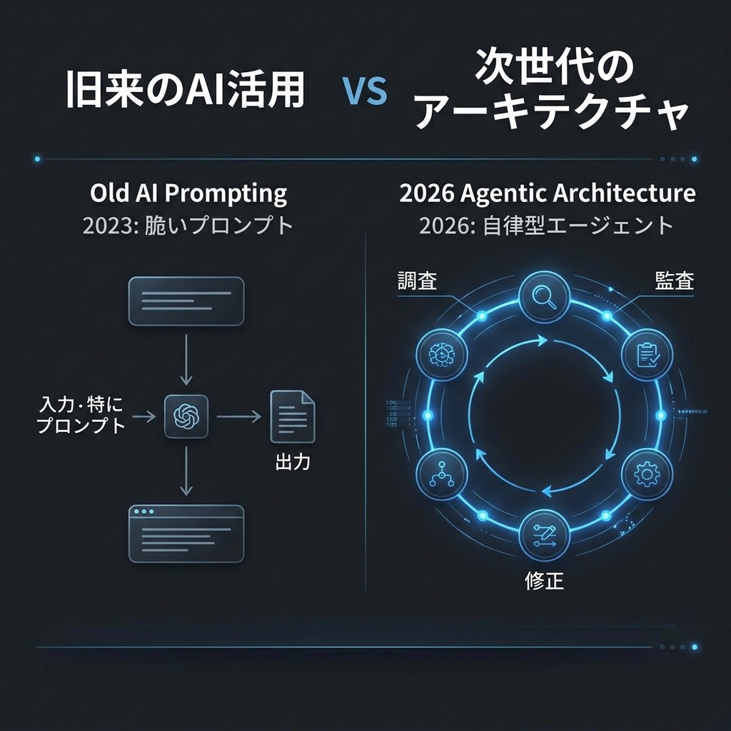 技術解説図